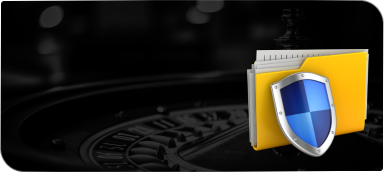 bao-mat-thong-tin-bg