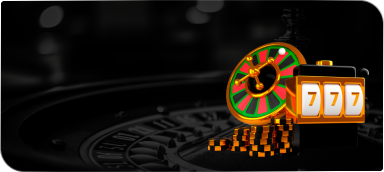 dang-ky-dang-nhap-bg