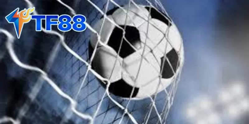 Lý do kèo tài xỉu 3/4 phổ biến trong cá cược bóng đá